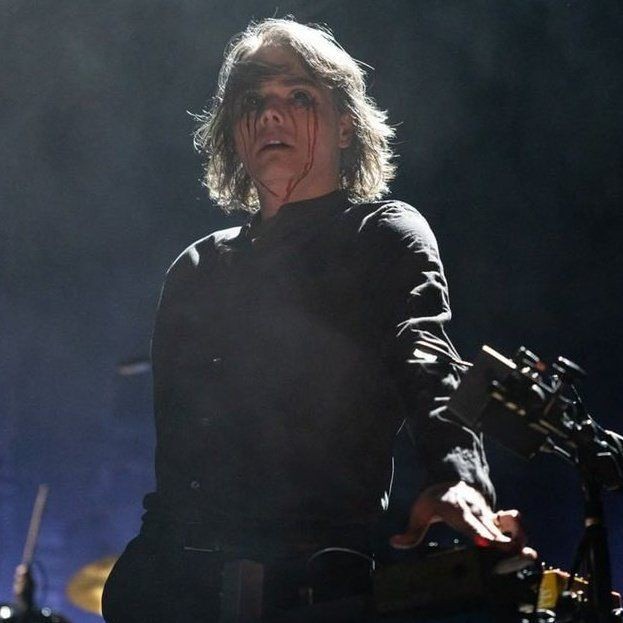 giomustdiee's tweet photo. honestly, no words needed
#MCRMONTREAL https://t.co/cvCpyHJuim