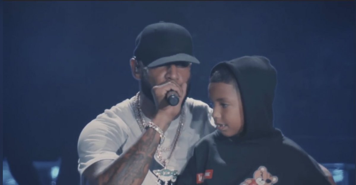 BestOfBooba tweet media