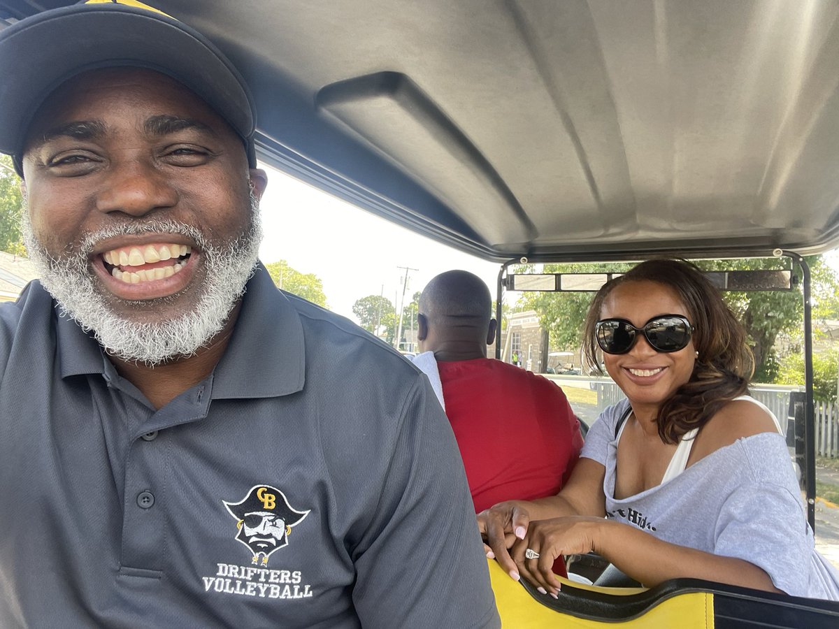 Dr. Clint Mitchell tweet media