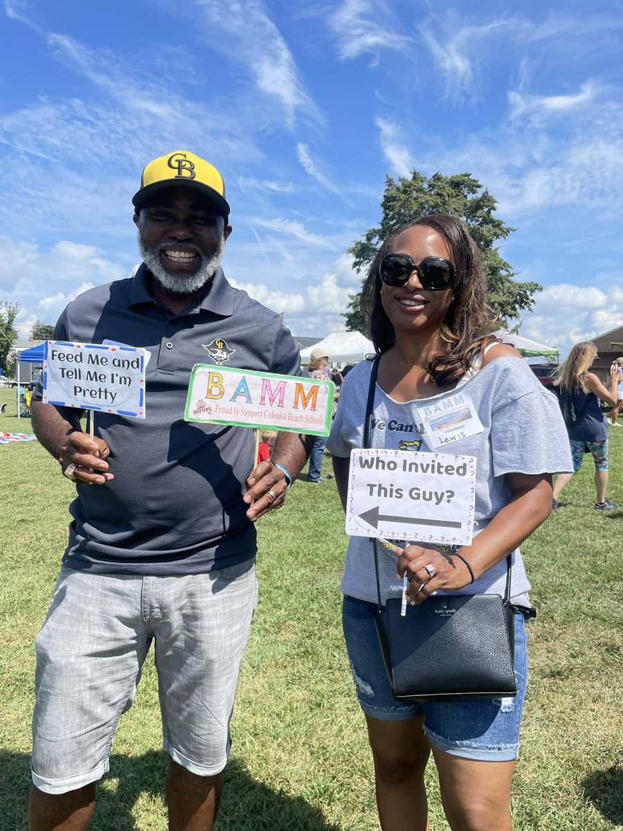 Dr. Clint Mitchell tweet media