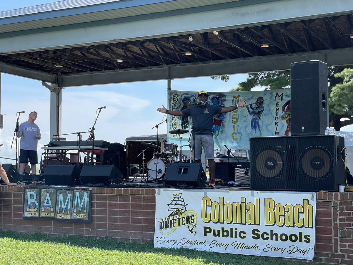 Dr. Clint Mitchell tweet media