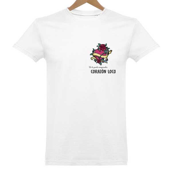 dime_ole's tweet photo. Corazón loco…
RT si tú también lo has leído cantando! #corazonloco #camisetas #modataurina #modaespañola https://t.co/bDNP6QMMmj
