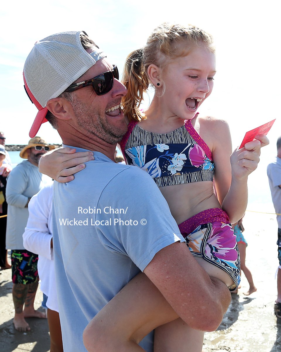 RChan_mariner's tweet photo. PHOTOS: Kids and adults alike compete to see who is best during the 2022 Green Harbor Beach games in Marshfield over Labor Day weekend. There were races, three legged races, and the egg toss. #marshfield #greenharbor #beachgames https://t.co/lkSSSWluBm via @WickedLocal https://t.co/Y2eeN9CamW