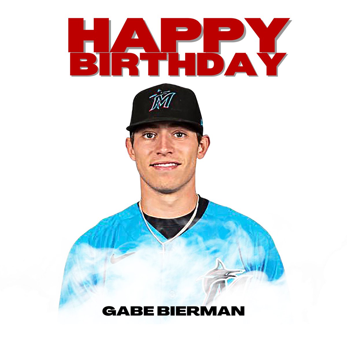 PSI Sports Management, Inc tweet media