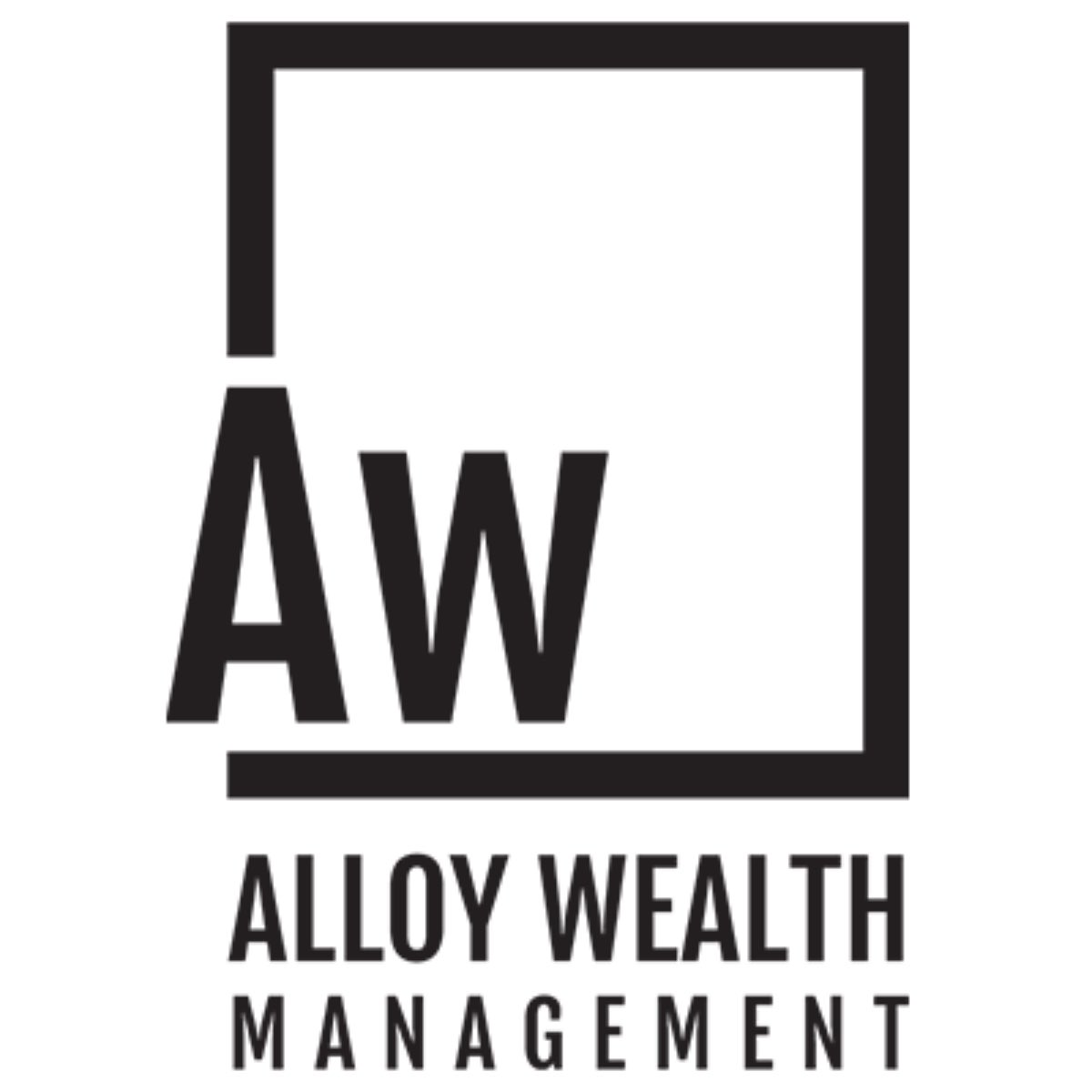 The process of planning for retirement can be exciting, but it can also be stressful. 

Read our blog below for 10 tips on how to live out a happy and healthy retirement!
alloywealth.com/10-tips-for-li…
