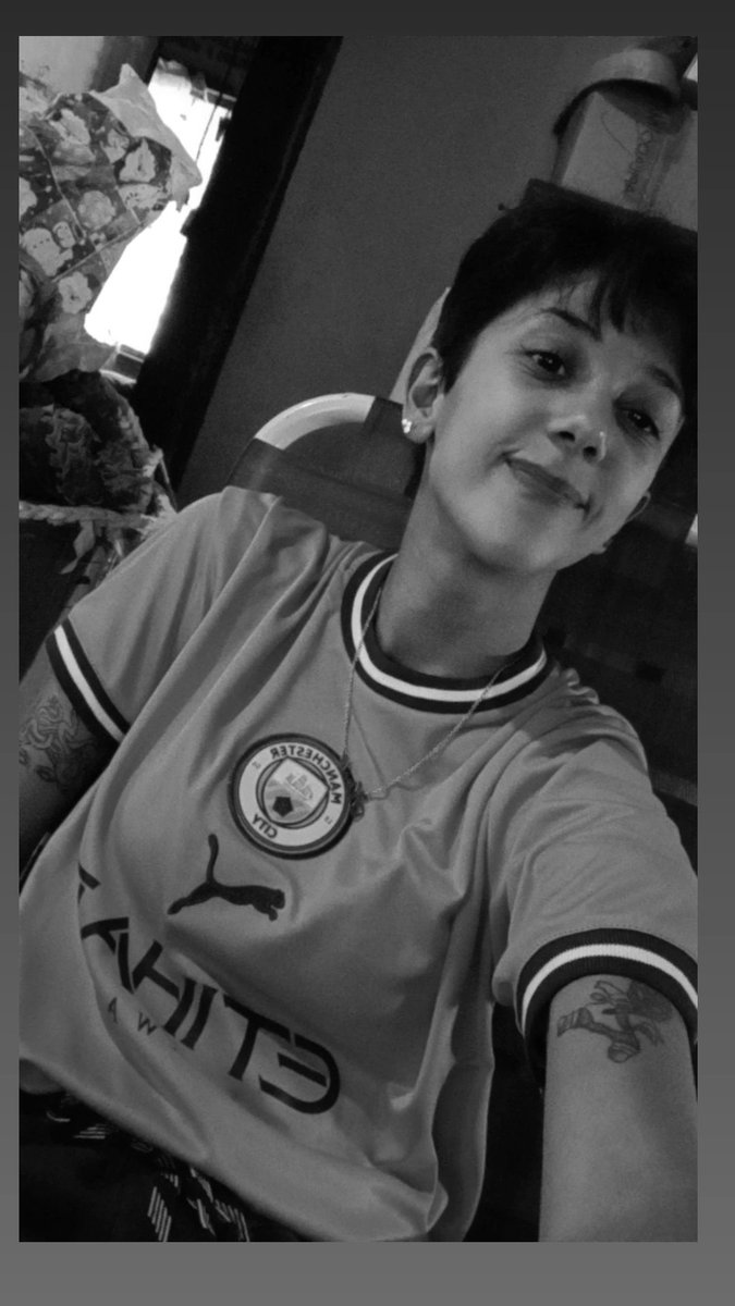 Nicole_neris's tweet photo. let's go Manchester city💪💙🕷️
@julianalvarezzz  @ManCityES https://t.co/9ZhEyIahW2