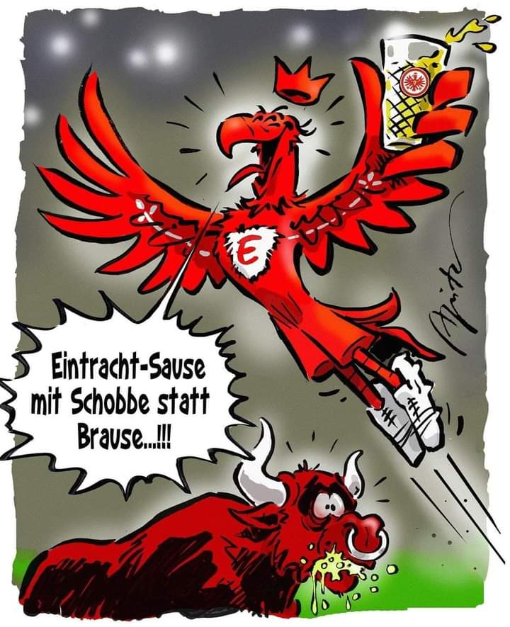 Archiv geht immer 😁