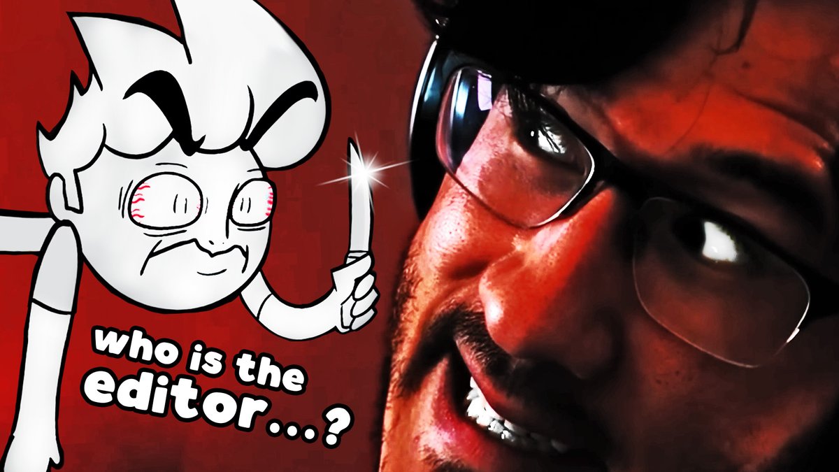 it's that time of year again...