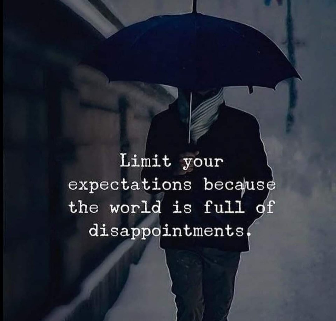 Mi_kee12's tweet photo. Go with the flow na lang no matter what the world may imposed upon you just stay strong and be brave enough to face the world alone.
#labanpilipinas
#iamstronger
#independent https://t.co/dLzCTQnCXl