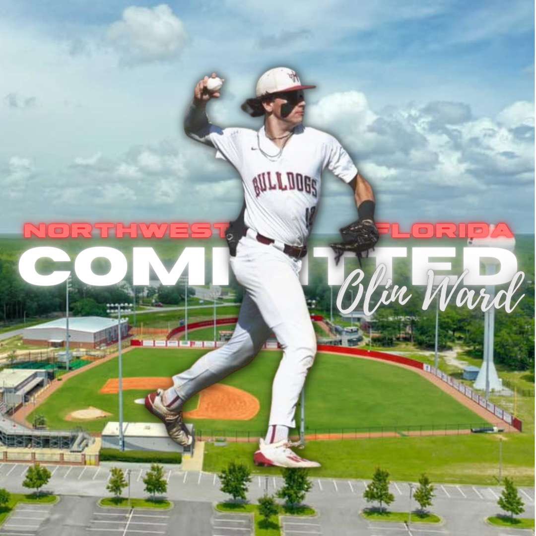 olin ward tweet media