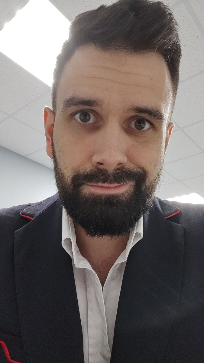 Водитель Поезда tweet media