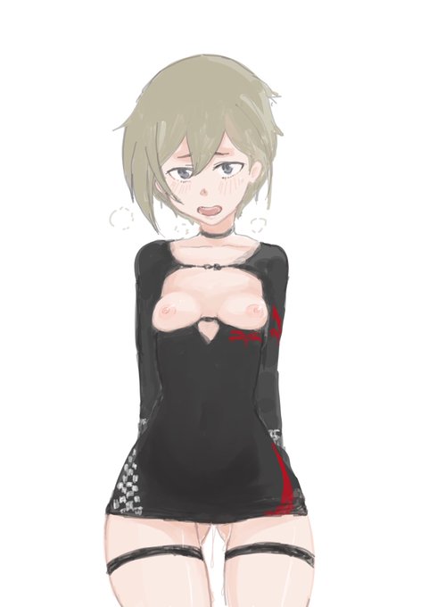 つ…コンパニ…かわっ… 