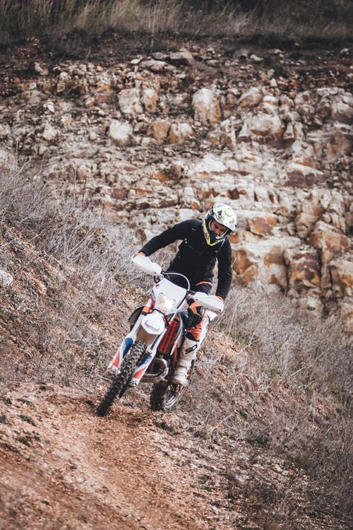 CSP_MOST's tweet photo. Nervous about riding a motorcycle after a long pause? Don't risk twisting the throttle just yet!
Partner with us to refresh your riding ability: https://t.co/1UCAMZMbuq
#MSF #RidingCourse https://t.co/ehd1SyL1dj