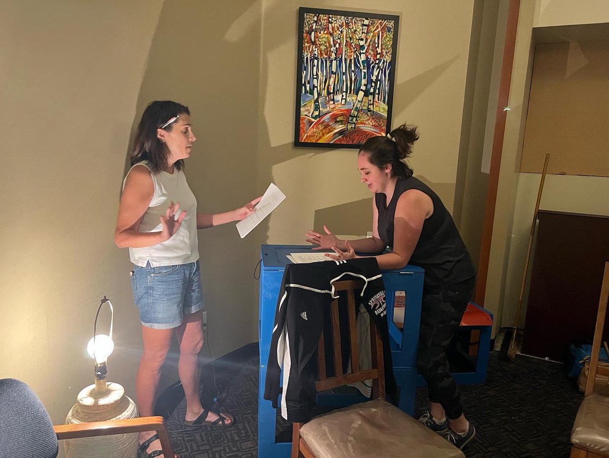 BoxWtc's tweet image. We are working hard—4 hours to showtime!  Tickets: theboxgateway.org/store/p168/24h…