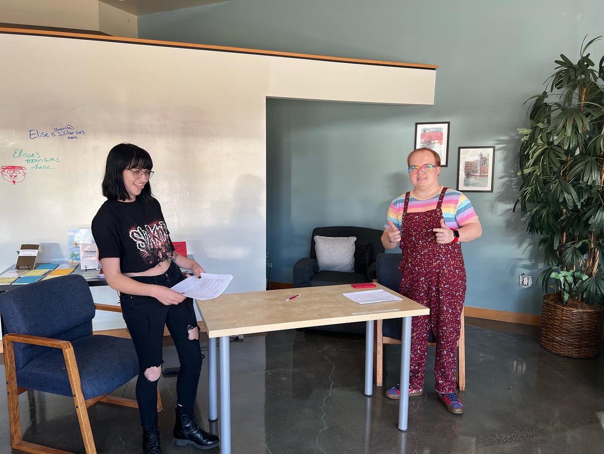 BoxWtc's tweet image. We are working hard—4 hours to showtime!  Tickets: theboxgateway.org/store/p168/24h…