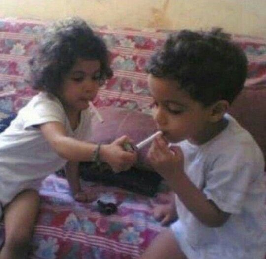 kankamla geleceğimiz hakkında konuşuyoruzdur