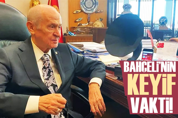 turktimecom's tweet photo. Devlet Bahçeli 'Efebey' radyosunun ilk yayınını dinledi 
https://t.co/L46N9kctcO

#DevletBahçeli #Efebey #Adana #Siyaset #haber https://t.co/4vdf2O6RJV