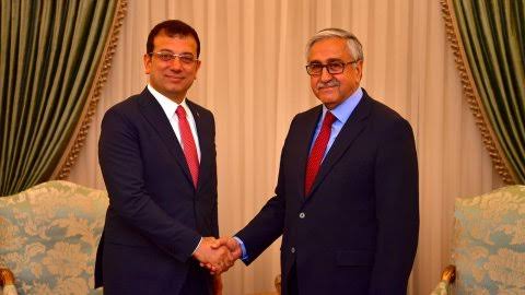 SEN FEDERASYONCULARI ÇOK SEVERSİN!

ÖNCE PONTUS, SONRA MUSTAFA AKINCI SONRA DA NAGEHAN ALÇI