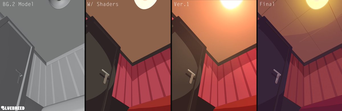 BlueBreed🥥 tweet media