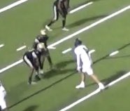 not even doubling me gon stop me 🤷‍♂️