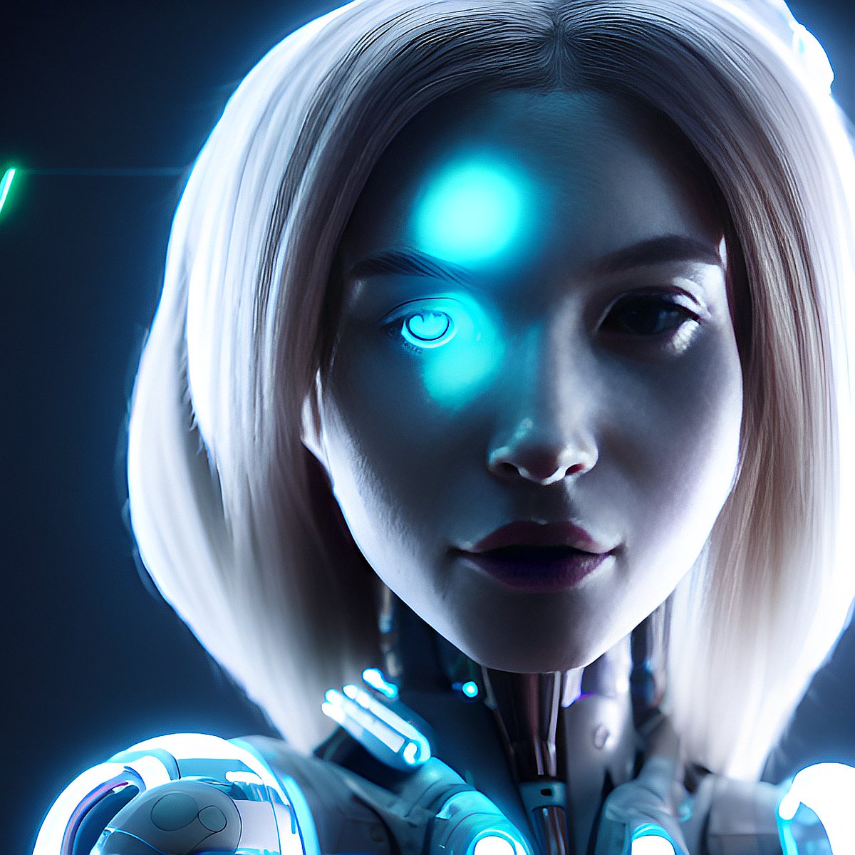 ApeshitLabs's tweet photo. The AI Mutant Female.... Sneak Peek by @ImJohnnyNirvana. A PHASE 2 Collection after the PHASE 1 from @ApeshitLabs with production by @Kontent_Kre8ors YOU ARE EARLY ASF!!! LIKE, RT, TAG3, Join Discord! https://t.co/mKy4QSpjk1
#WeareApeshit #Apeshitlabs #NFTDROP #NFTCommunity #NFT https://t.co/SutvXiBd6H
