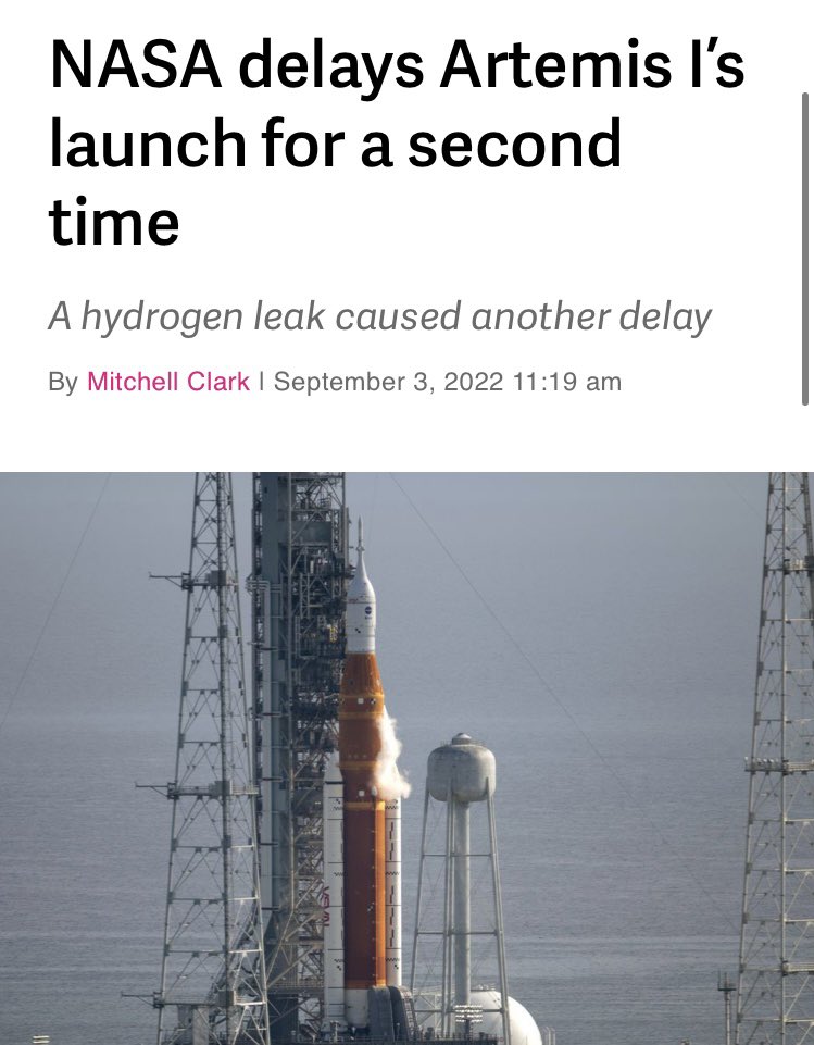 TFWdogs's tweet photo. 10/10…….. C🚀🚀T’s ………..,,,,,, Can’t even look after the planet we are on. Leave the moon alone and spend your billions saving this one https://t.co/gyy3WbNE7P