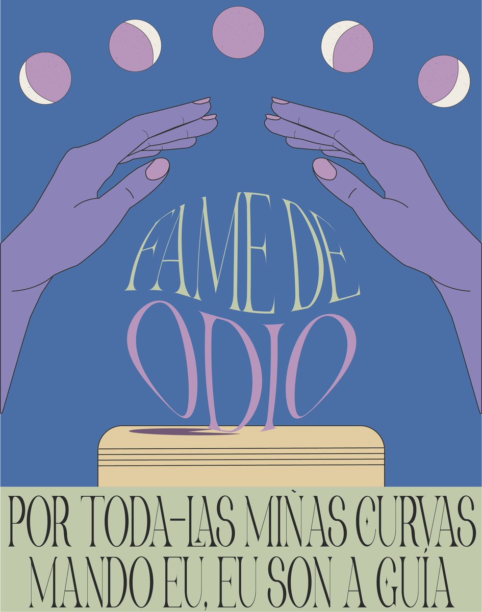 aliciacntr's tweet photo. ola 🌼

pídovos axuda (outra vez, perdón) para difundir o que fago!! se sabedes de alguén que queira un encarguiño ou algo, podedes falarme polas mensaxes! 

son económica e moi simpática 😁🫶🏼 grazas precioses 🧡 https://t.co/4vTiNMNvaz