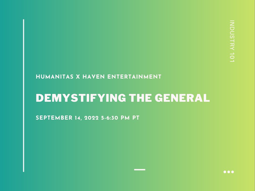 William Yu 유규호 tweet media