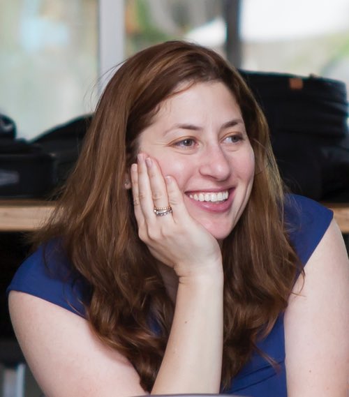 William Yu 유규호 tweet media