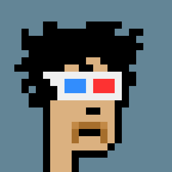 crypto17mile's tweet photo. #NewNFTProfilePic https://t.co/2CHxe1c91N