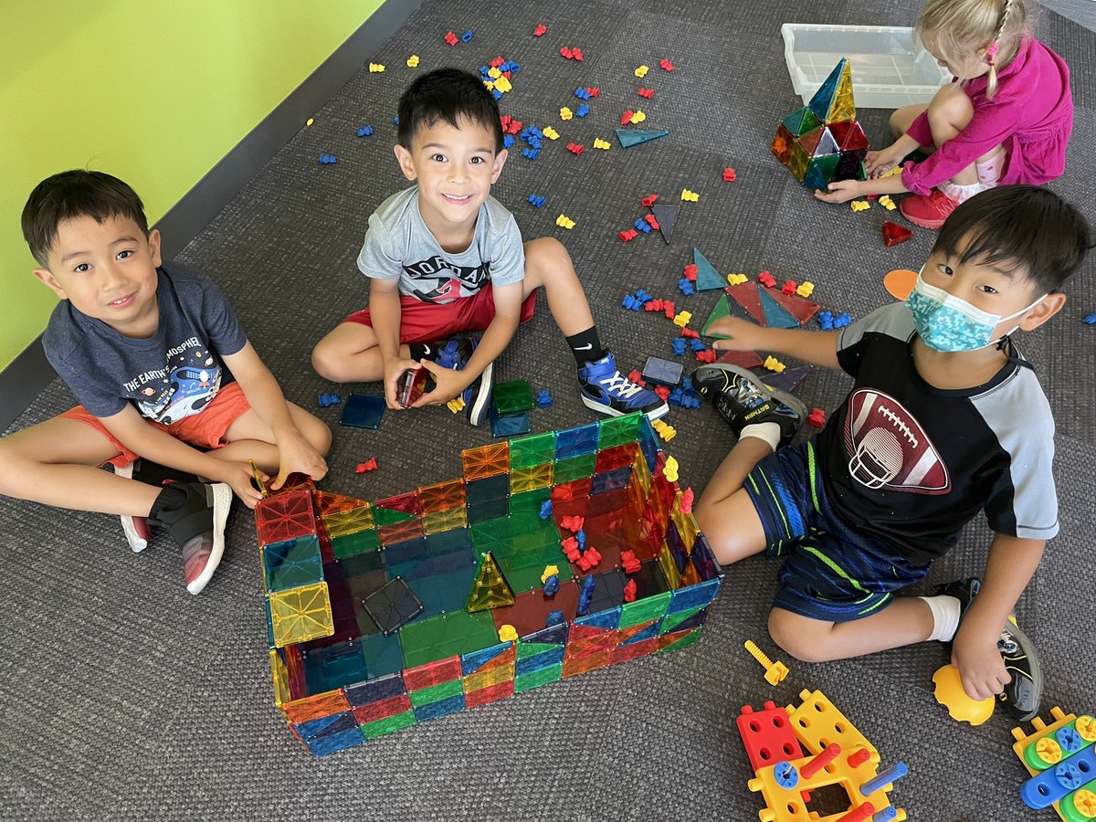 Rachel Savage tweet media