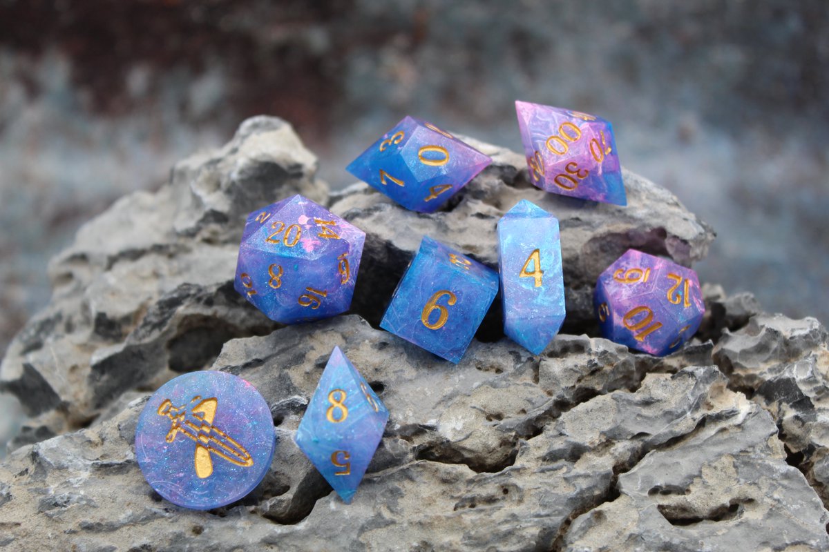 DiceWithAttitude tweet media