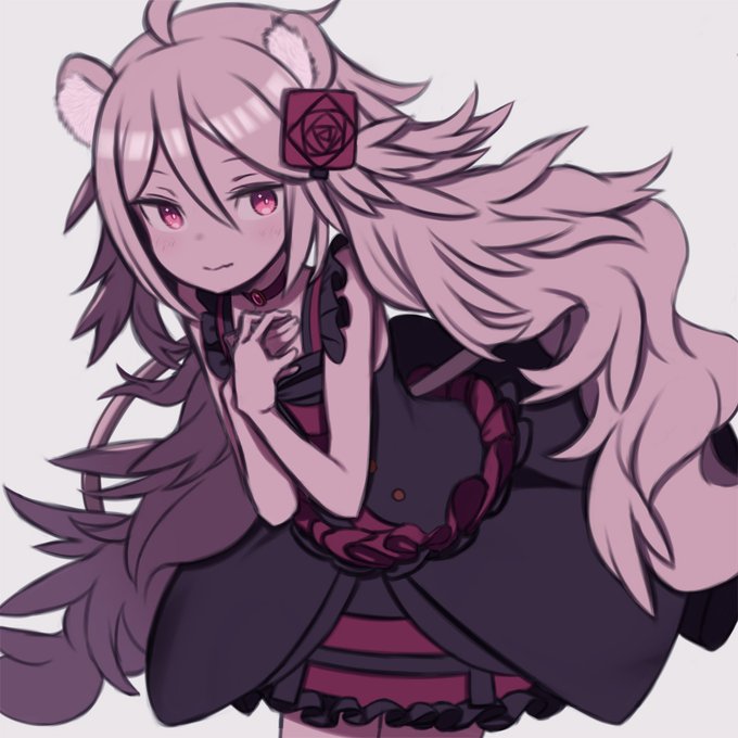 ちゃん様 