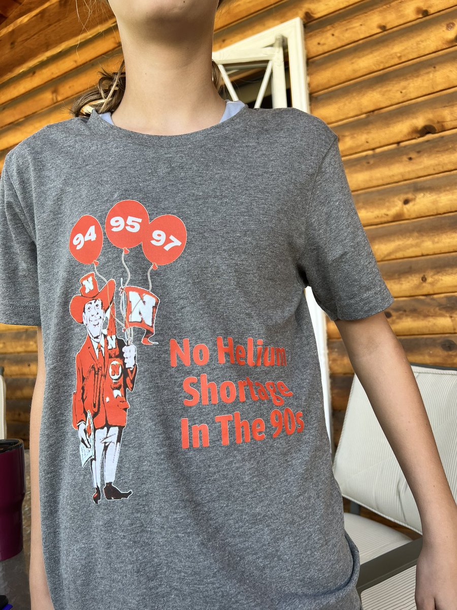 Nicole Trimboli tweet media