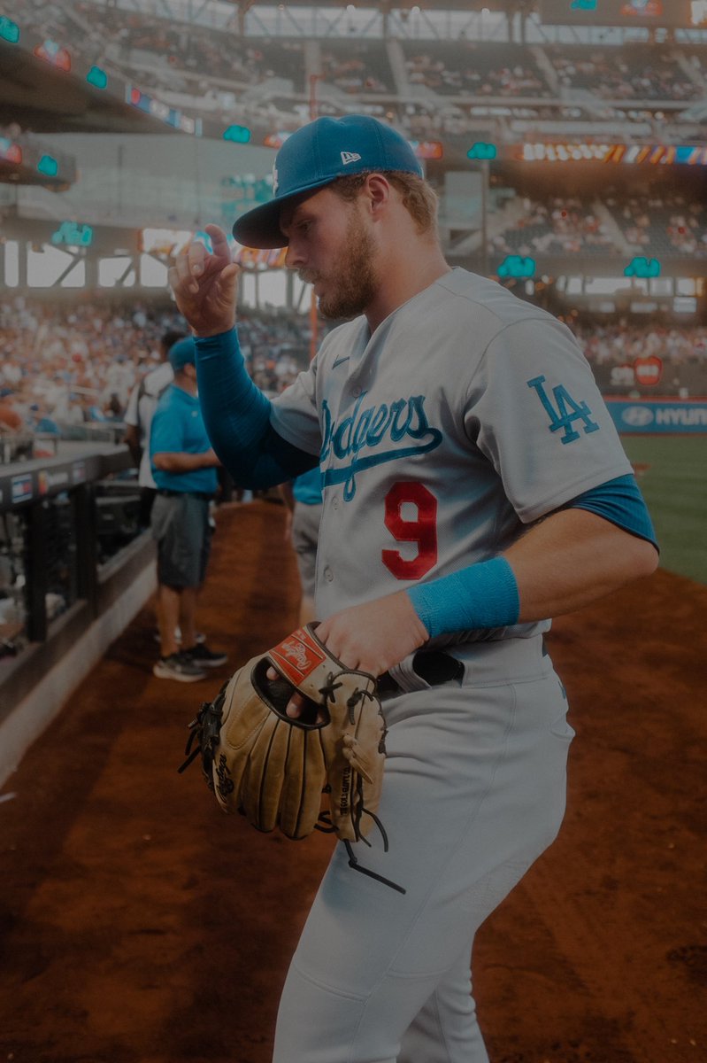 Scott Ohashi tweet media