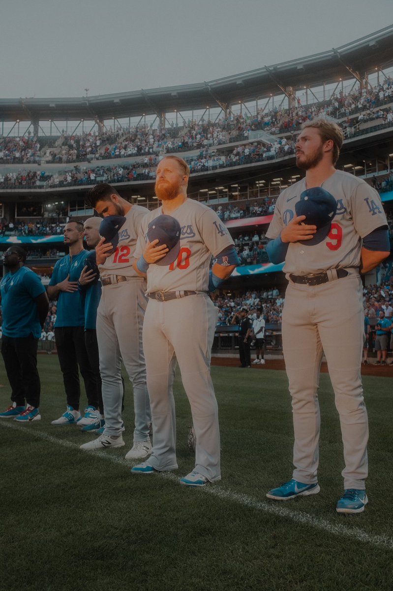 Scott Ohashi tweet media