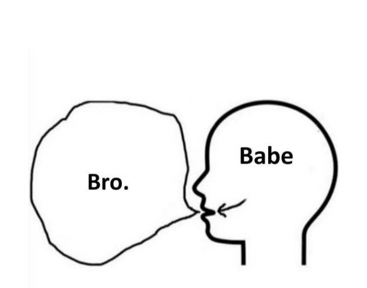 nimayyy_1's tweet photo. Me trying to flirt: https://t.co/HW8NIGpe94