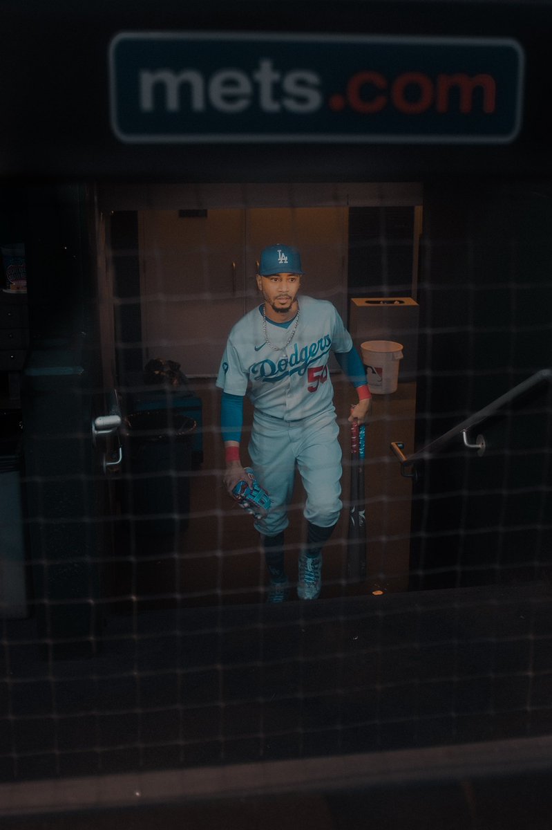 Scott Ohashi tweet media