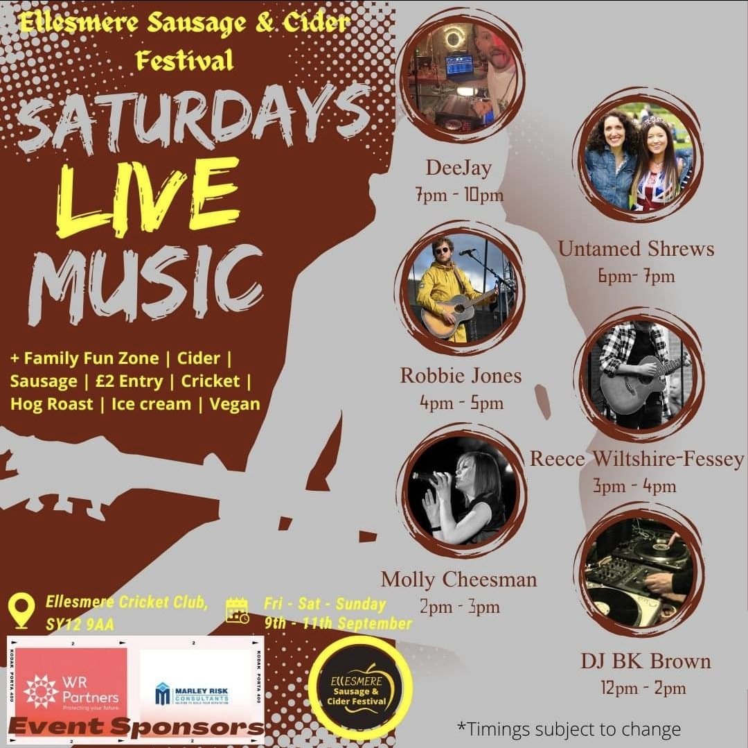 EllesmereCricketClub tweet media