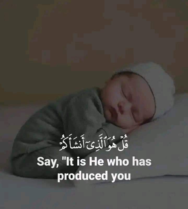 7signxx's tweet photo. But "little are you grateful"...

THREAD https://t.co/zWtoSCwdFm