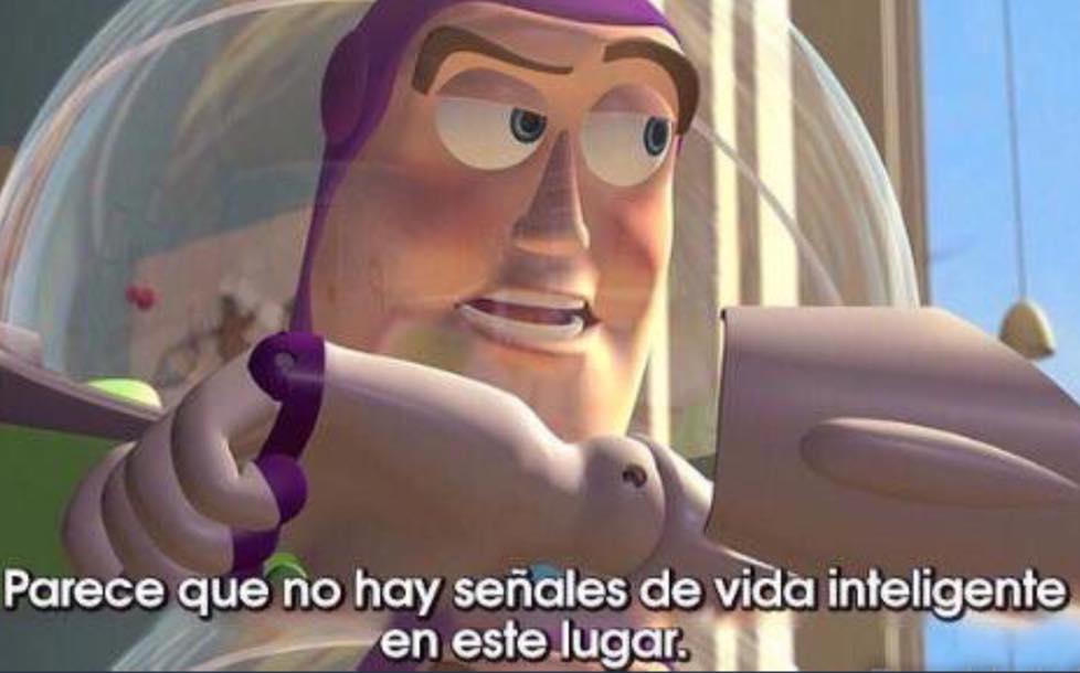 Guarromantico_'s tweet photo. Cuando digo algo con sarcasmo y no entienden el sarcasmo. https://t.co/7Ebr1GCJsk