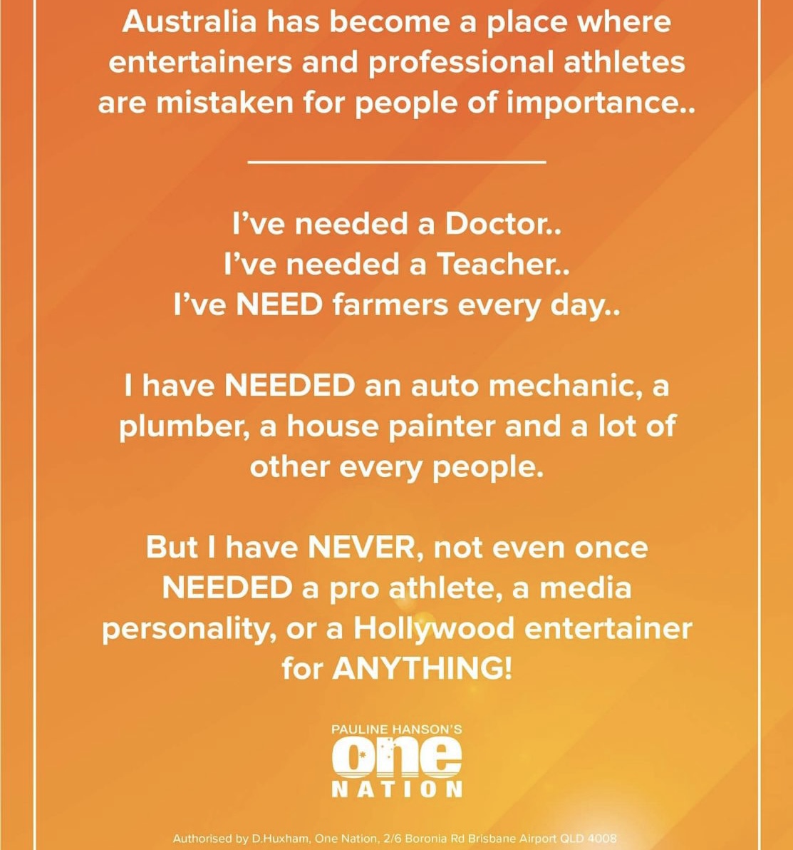 Jodie H On Twitter RT MRobertsQLD Something To Ponder jodie-h-on-twitter-rt-mrobertsqld-something-to-ponder
