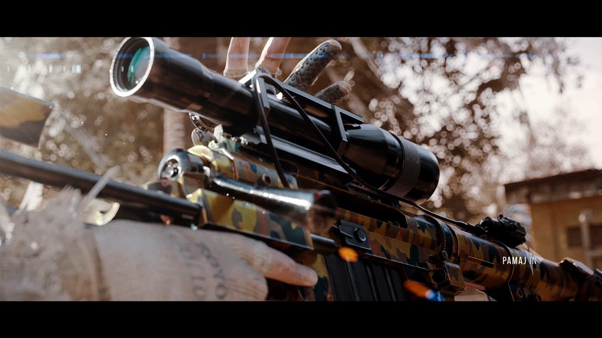 Burning red and honestly…