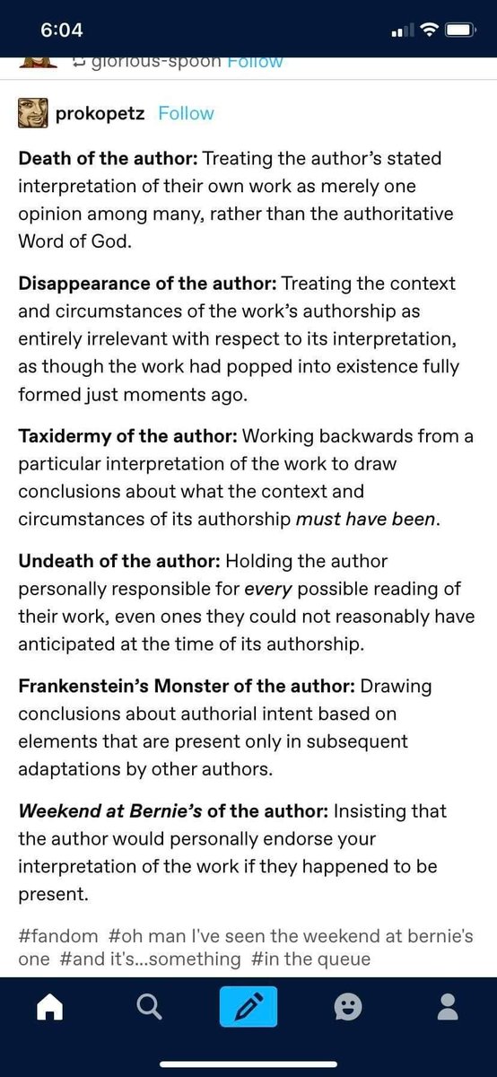 DPortents's tweet image. @APCanavan