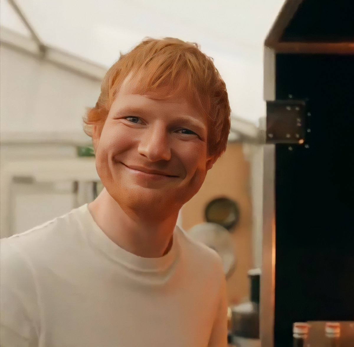 how to resist that precious smile?! 😩💘