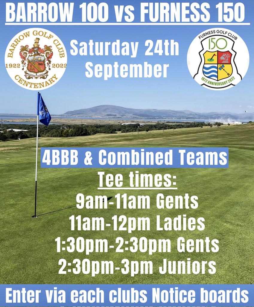 Stephen Wall tweet media