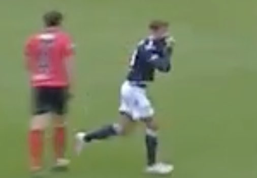 tommydfc's tweet image. Very soon…