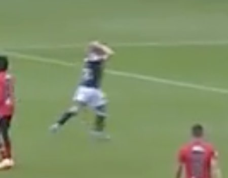 tommydfc's tweet image. Very soon…