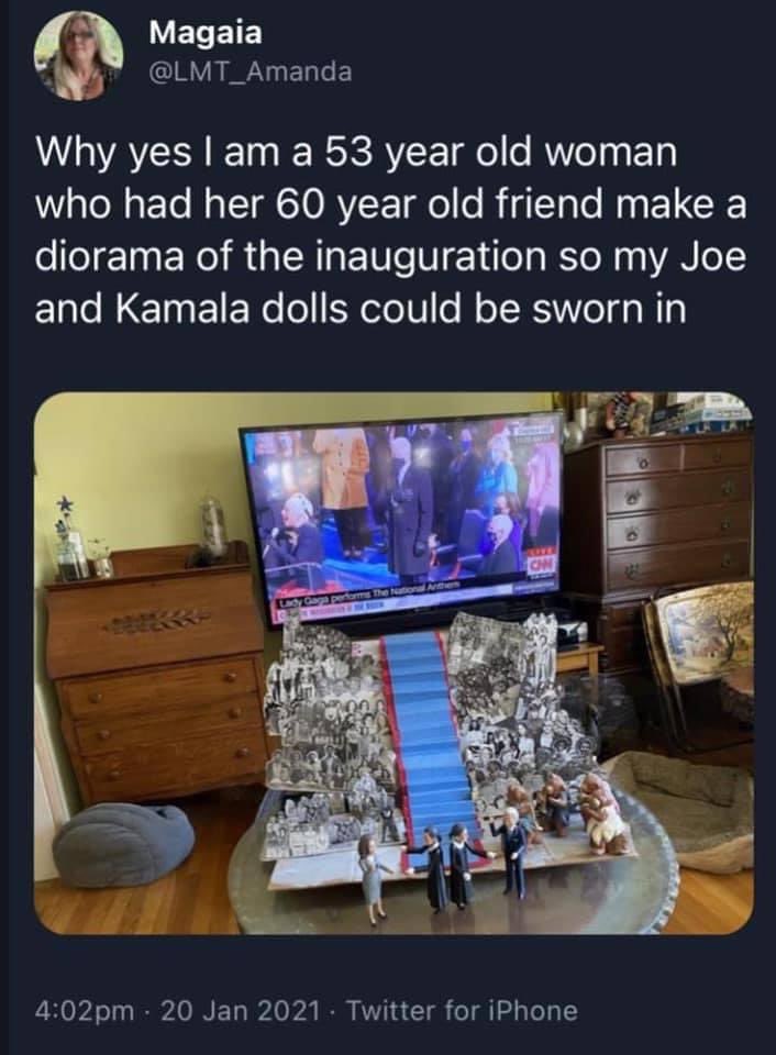 FbwZl3tXwAI3UVL?format=jpg&name=medium