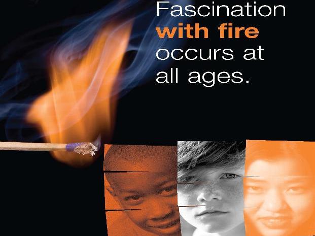 HamiltonFireDep's tweet photo. The Arson Prevention Program for Children offers education on fire safety & addresses underlying issues that may be contributing to risky behaviour. Get in touch at https://t.co/7nHDFdPLNp if you think your family can benefit from this FREE program.
#HAPPC #HamOnt #StrongForYou https://t.co/dycIf1w1T9